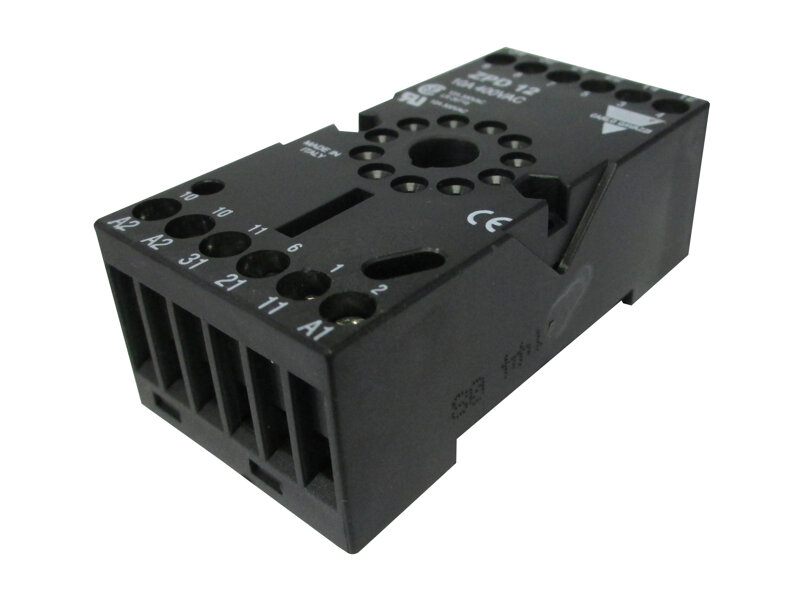Реле rcp11 003 24vdc