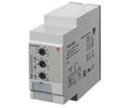 PFB01CM24 Frequency monitor. relay,11PIN