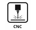 logo_cnc_2021