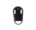 P8 T 2 Key