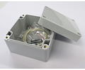 elbox_g256