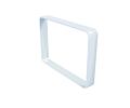 frame_ring_ishape