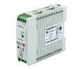 SPDM24501 Switch power supply,24V,50W,M