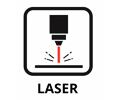 Laserové gravírování