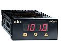 PIC101N