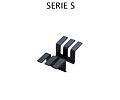 PCBLINE_S30-1