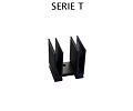 PCBLINE_T30-1