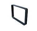 frame_ring_ishape_bk
