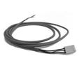 RCS3-100-1 Cable SSR,3PIN,100cm,connec