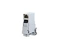 1401206113KE E-DAT DIN TS35+RJ45 coupler