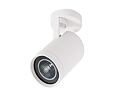 TERES EXTE CEILING