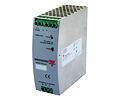 SPDC242401 Switch power supply,24V,240W