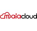 Licence Maia Cloud - UWP-LICENCE-M02B