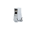 E-DAT TS35 USB A 2.0 (1401U06113KE)