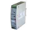 SPDC241201 Switch power supply,24V,120W
