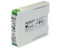 SPD05101 Switch Power supply,5V,10W,2A