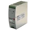 SPDM241201 Switch power supply,24V,120W