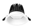 HALL_LED_PRO_SMALL