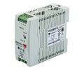 SPDM12751 Switch power supply,12V,75W,M