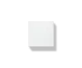 MIMIK 20 FLAT BI 24W 3K WH87 303794
