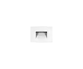 Insert+ ZERO