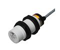 EC3025TBAPL
