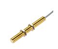 FM.A.3/S5 Mag.sen. D9,3mm 5-25mm 2m