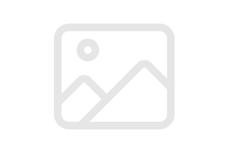 Sportovní odpoledne ve Vrchovině: Když experti na osvětlení ovládnou hřiště!