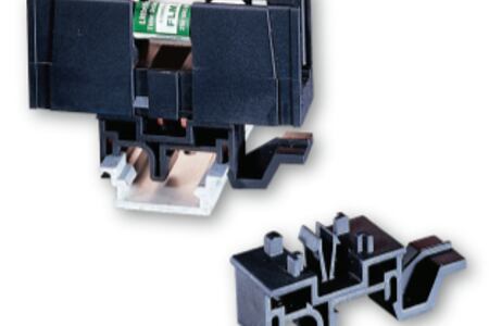 Vyberte si spolehlivé držáky pojistek od Littelfuse!