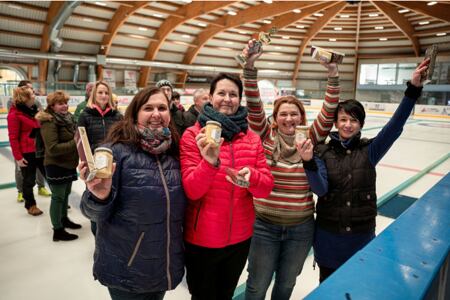 Zaměstnanecké výhody: ENIKA.CZ vás překvapí širokou nabídkou nepeněžních benefitů