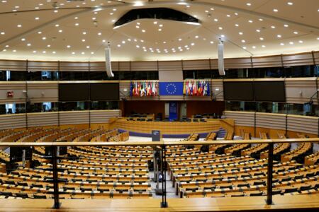 EPBD IV: Úsporná budova začíná u dat