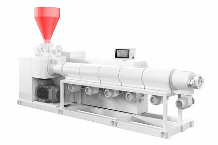 Představujeme Vám novou generaci kapacitních senzorů s technologií IO-Link
