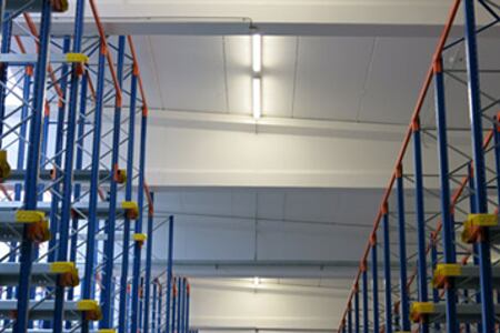 JUTA - Czech Republic