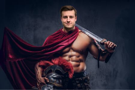V kůži product managera
