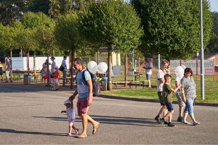 ENIKA.CZ otevřela dveře široké veřejnosti