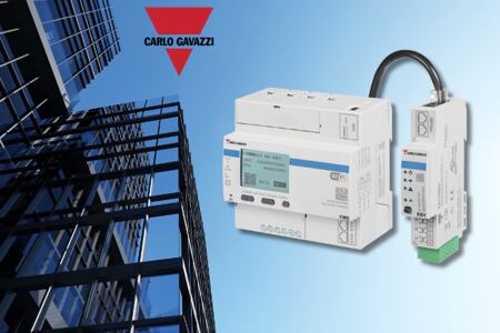 EMS10: All-in-one platforma pro integraci systémů