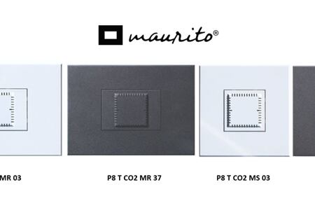Senzory Poseidon® v boji proti COVID-19