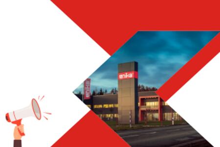 Jmenování nového ředitele společnosti