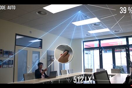 Set up Poseidon assistant software easily with our video tutorials