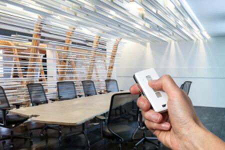 Zapomeňte na kabely