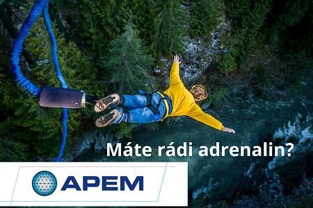 Vypněte to bezpečně!