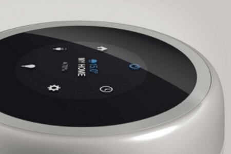 EYEbox - moderní design pro vaši elektroniku