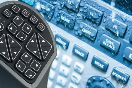 HMI: Díky těmto tipům předejdete škodám na ovládání