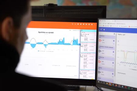 Jak na úsporu energií: obecná pravidla, která byste měli znát