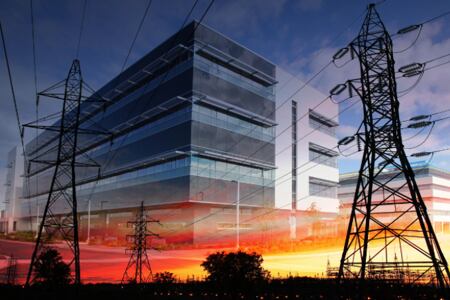 Ušetřete si nemilé překvapení: Účty za spotřebu pod kontrolou