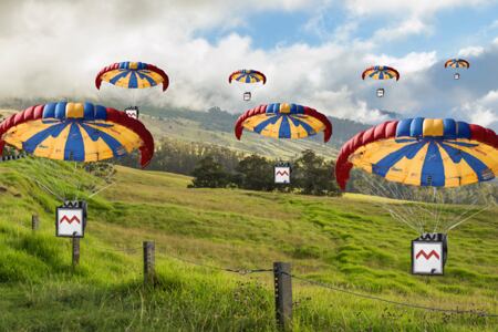 Dvě století elektrokomponentů: Proč stále využíváme technologie z 19. století?