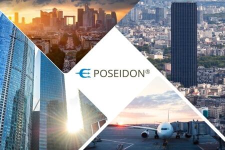 Z Nové Paky do Paříže: ENIKA.CZ dobývá francouzský trh s řídicím systémem osvětlení