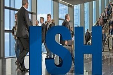 We invite you to visit our stand