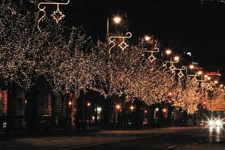 NAŠE TIPY PRO VEŘEJNÁ OSVĚTLENÍ