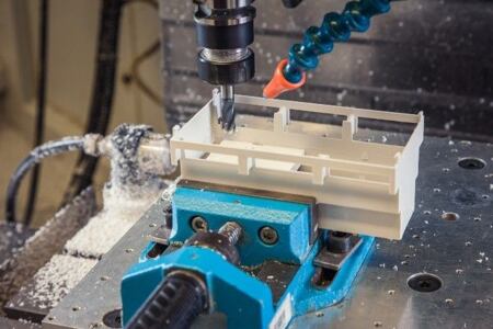 Originální balení vaší elektroniky